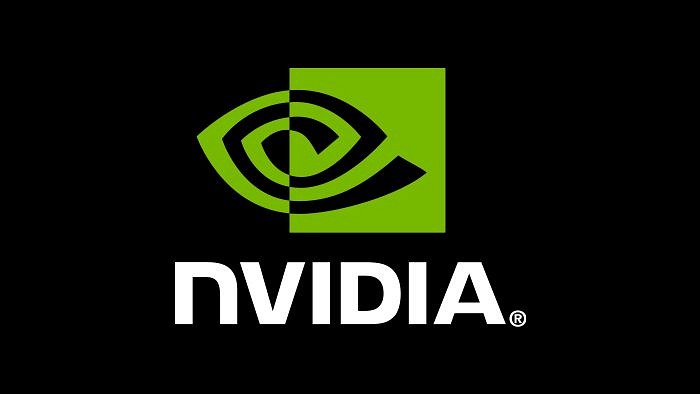 NVIDIA NVIDIA