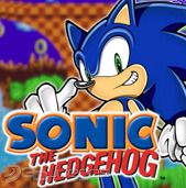 Sonic The Hedgehog para PS3 - 3DJuegos